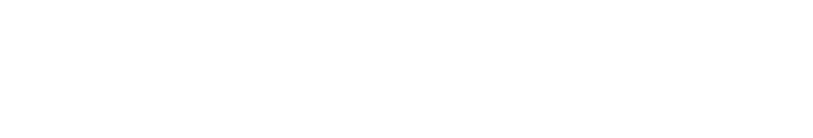 firma-bianca